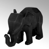 Lambert Elefant
