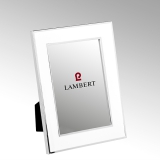 Lambert Portland, weiß, 10 x 15 cm