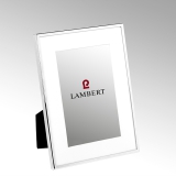 Lambert Reno 10 x 15 cm